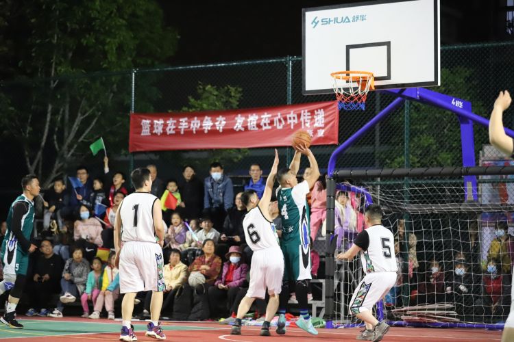 兰或将推