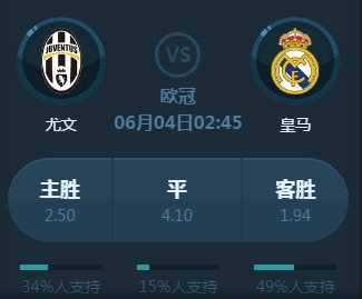 兴趣