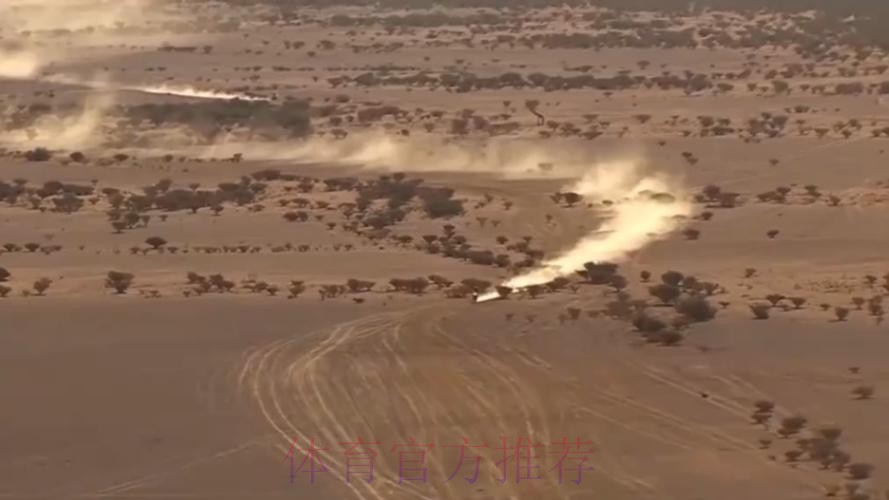 布拉贝克“以退为进” 阿提亚“掌控全局”