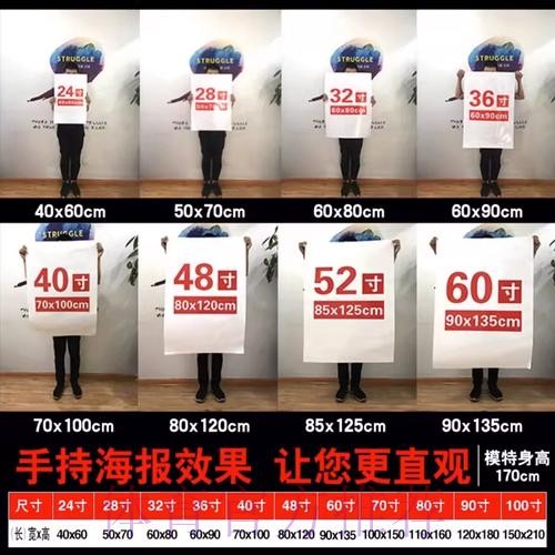 世界杯竞猜注册最佳平台推荐